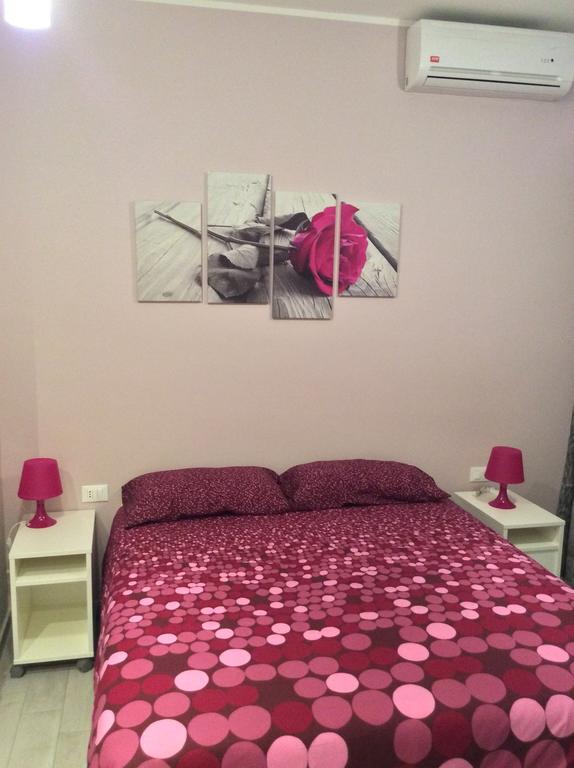 Bed & Breakfast Bbrothershouse Rom